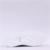 Una Healy Lollipop Stud Mesh Trainer - Vinyl